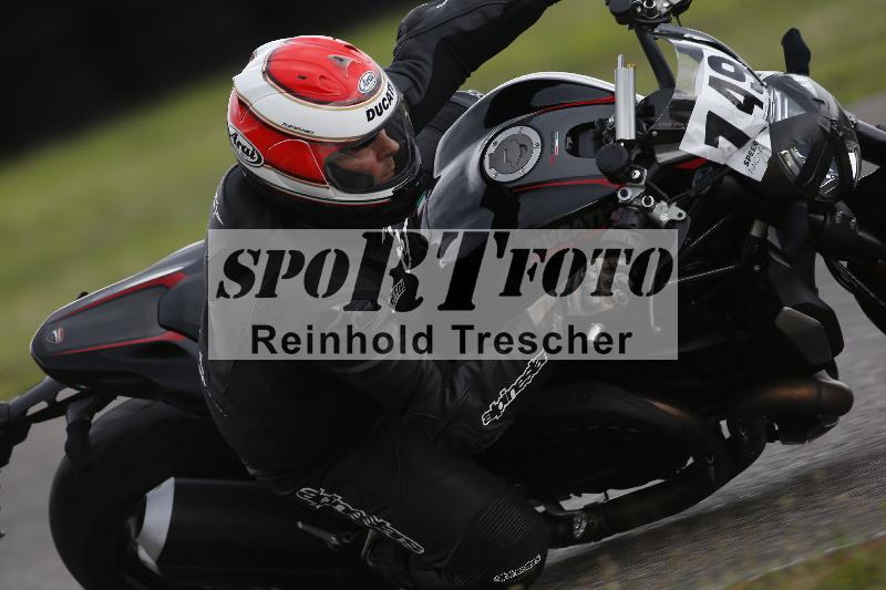 Archiv-2023/50 28.07.2023 Speer Racing  ADR/Gruppe gelb/149